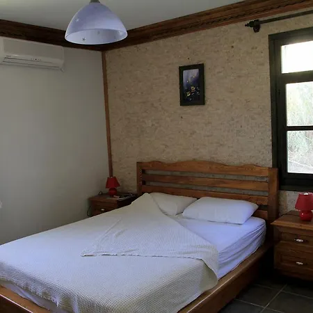 Sempati Apart ميسوديه